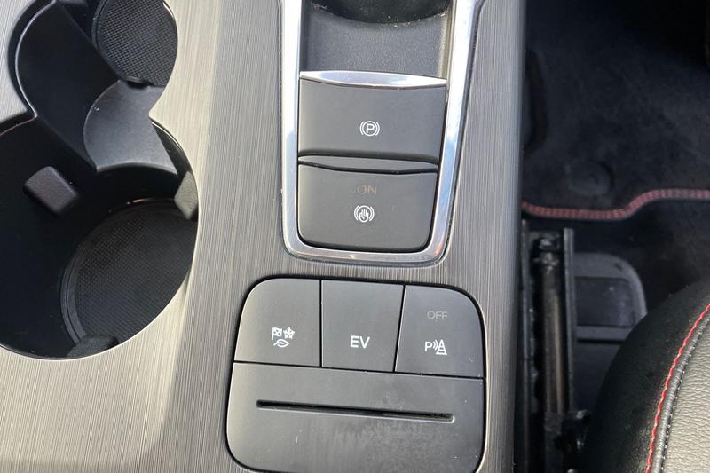 Used Ford Kuga 2022 for sale - 77248704: Photo 29