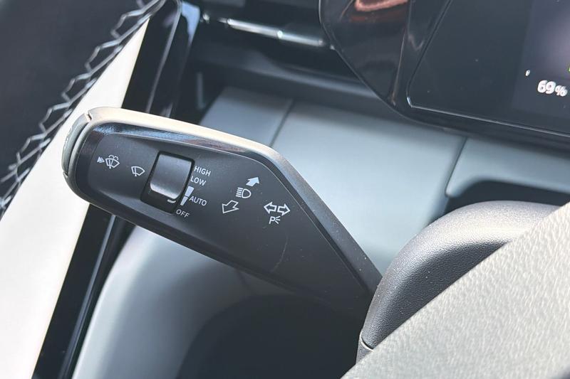 Used Ford Capri 2024 for sale - 77718559: Photo 14