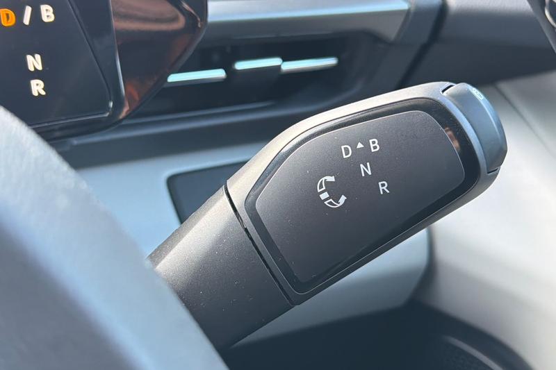 Used Ford Capri 2024 for sale - 77718559: Photo 15