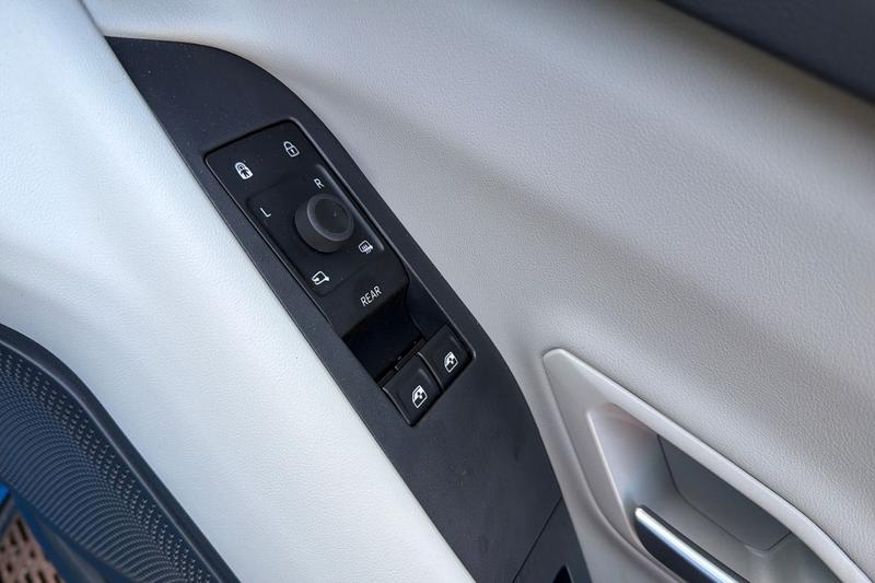 Used Ford Capri 2024 for sale - 77718559: Photo 16