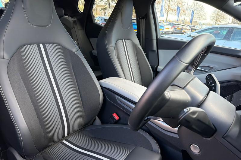 Used Ford Capri 2024 for sale - 77718559: Photo 17