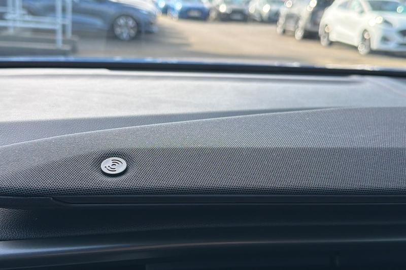 Used Ford Capri 2024 for sale - 77718559: Photo 24