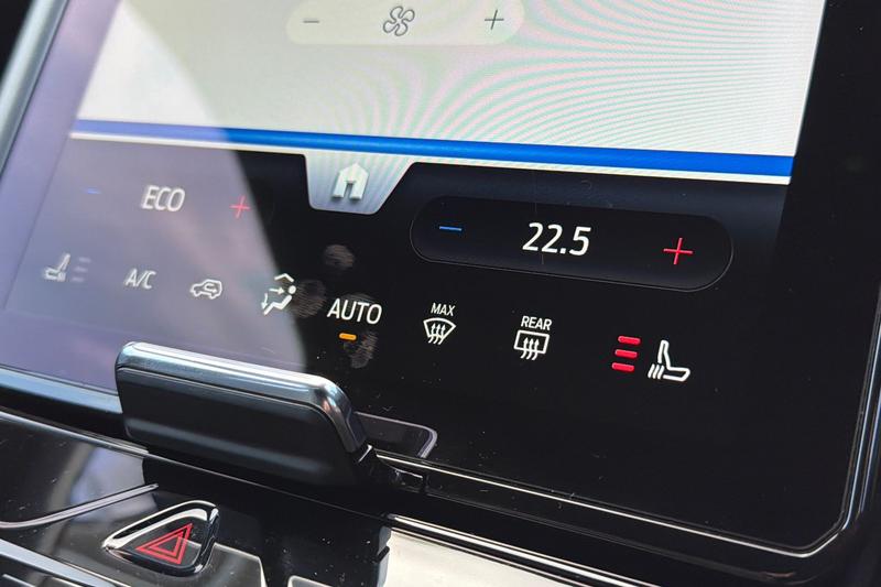 Used Ford Capri 2024 for sale - 77718559: Photo 28