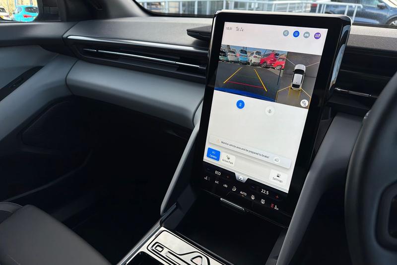 Used Ford Capri 2024 for sale - 77718559: Photo 30