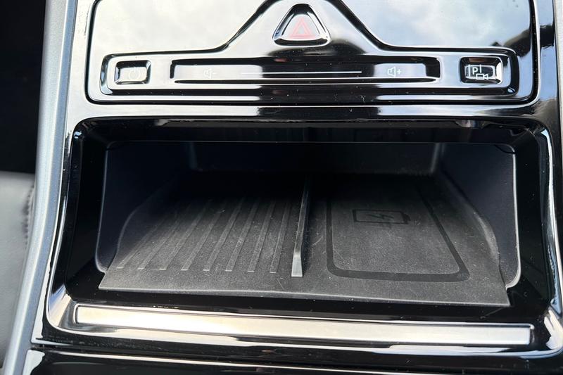 Used Ford Capri 2024 for sale - 77718559: Photo 31