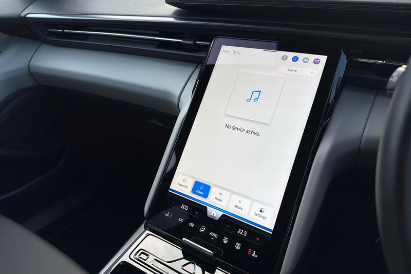 Used Ford Capri 2024 for sale - 77718559: Photo 32