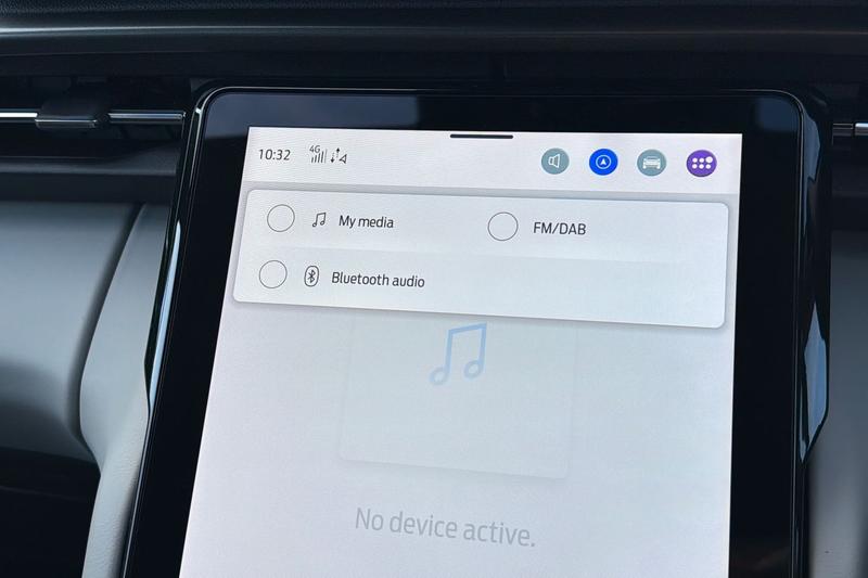 Used Ford Capri 2024 for sale - 77718559: Photo 33