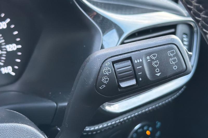 Used Ford Fiesta 2021 for sale - 77809622: Photo 15