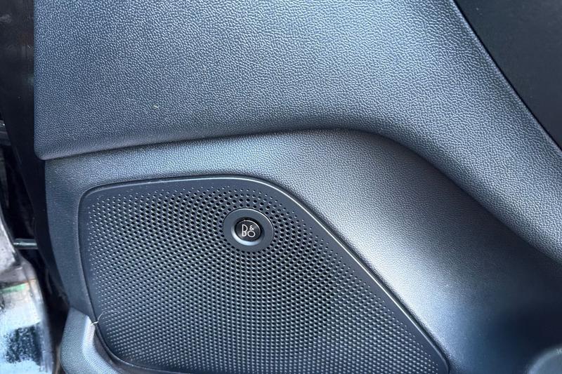 Used Ford Fiesta 2021 for sale - 77809622: Photo 23