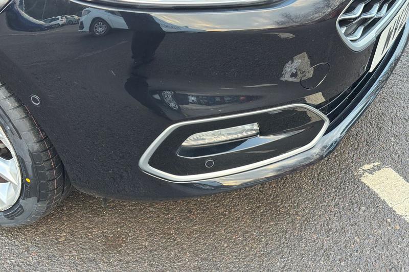 Used Ford Fiesta 2021 for sale - 77809622: Photo 28