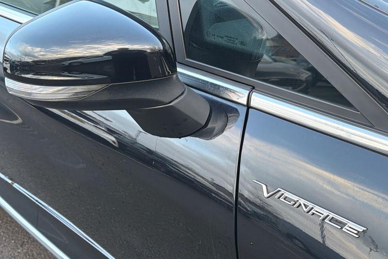 Used Ford Fiesta 2021 for sale - 77809622: Photo 29