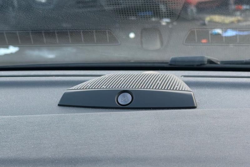 Used Ford Fiesta 2021 for sale - 77809622: Photo 31