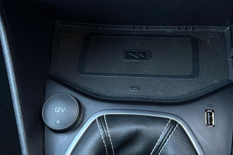 Used Ford Fiesta 2021 for sale - 77809622: Photo 33