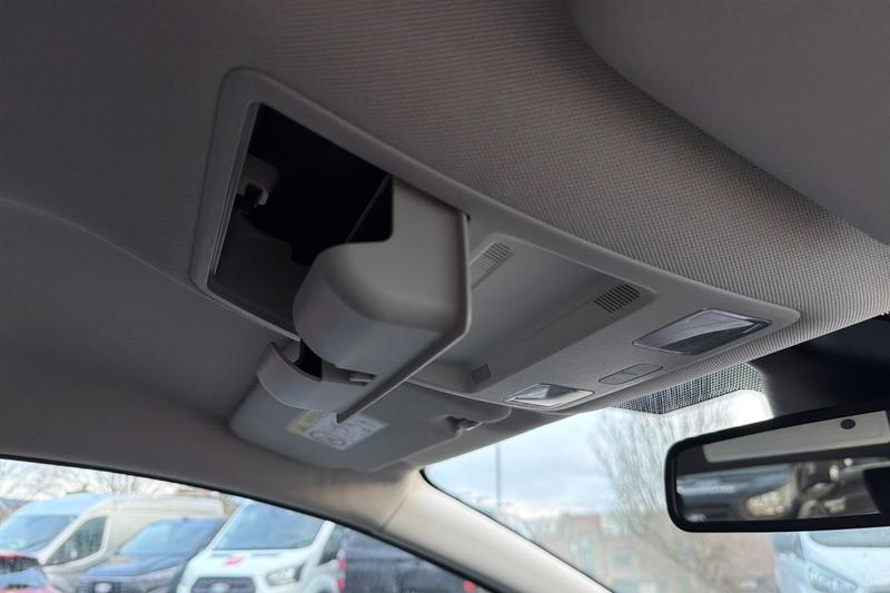 Used Ford Fiesta 2021 for sale - 77809622: Photo 37