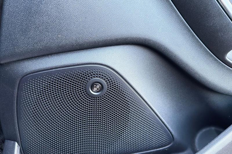 Used Ford Fiesta 2021 for sale - 77809622: Photo 39