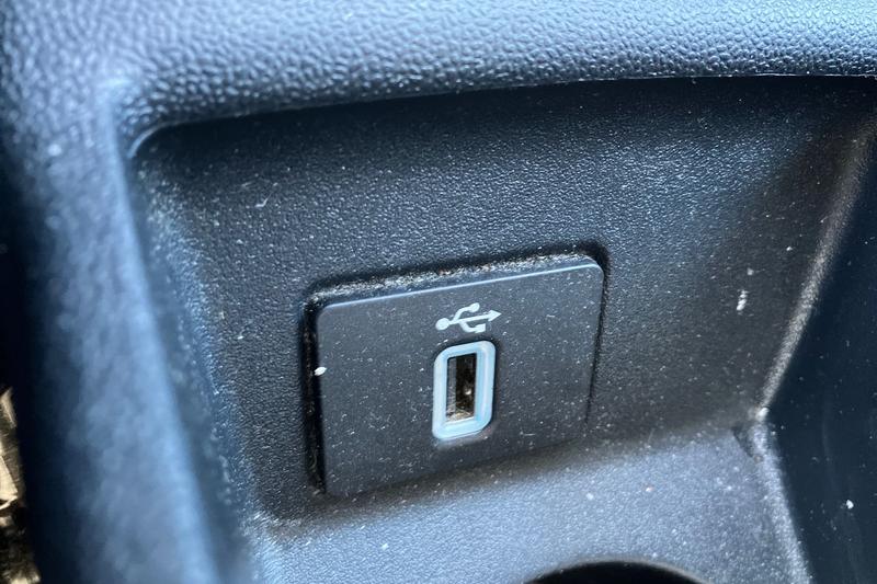 Vehicle 33
