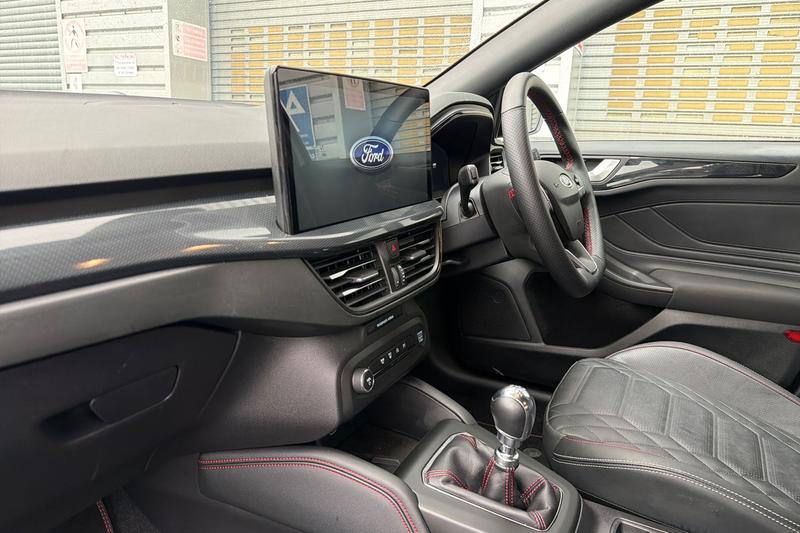 Used Ford Focus 2024 for sale - 77505694: Photo 18