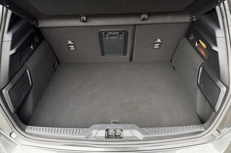 Used Ford Focus 2024 for sale - 77505694: Photo 21