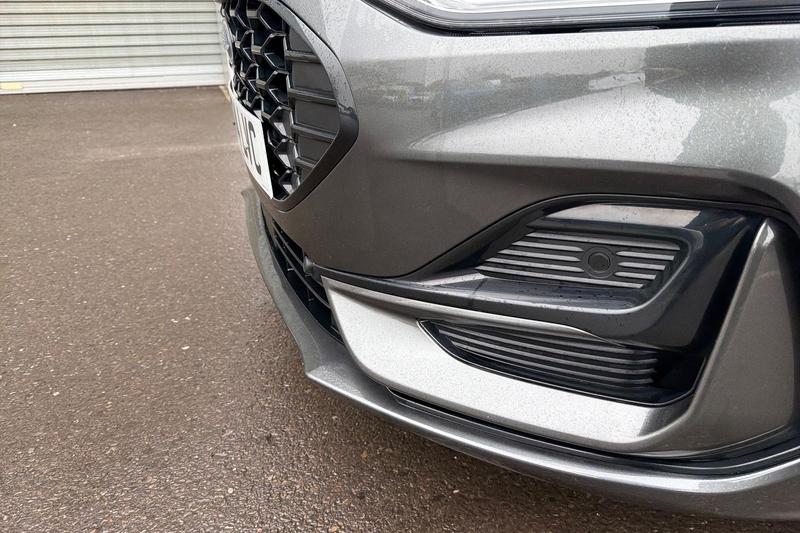 Used Ford Focus 2024 for sale - 77505694: Photo 23