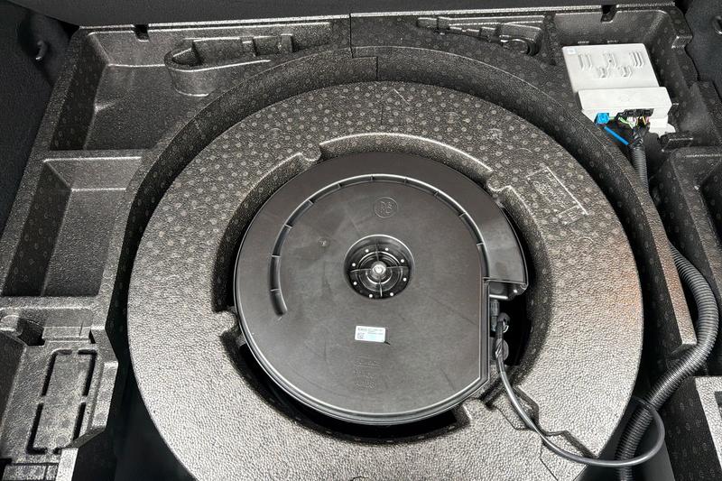 Used Ford Focus 2024 for sale - 77505694: Photo 27