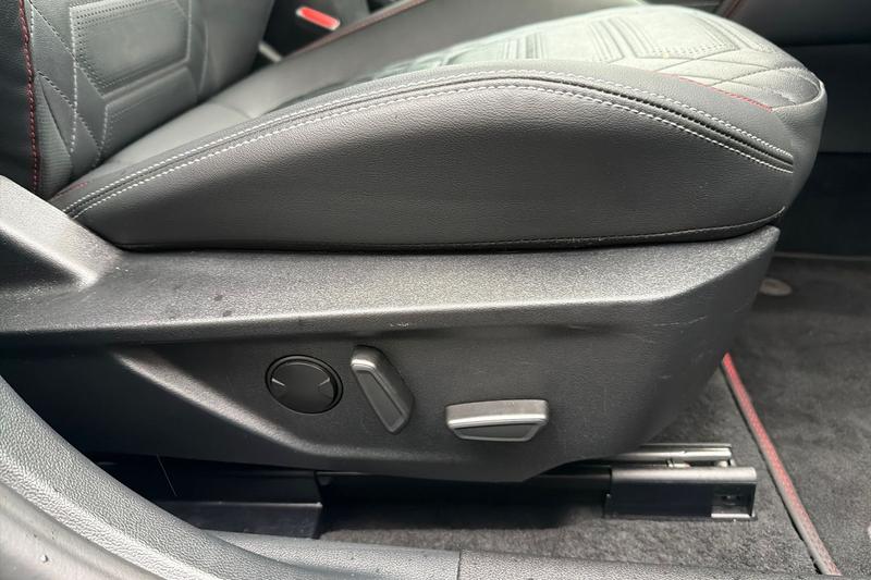 Used Ford Focus 2024 for sale - 77505694: Photo 29