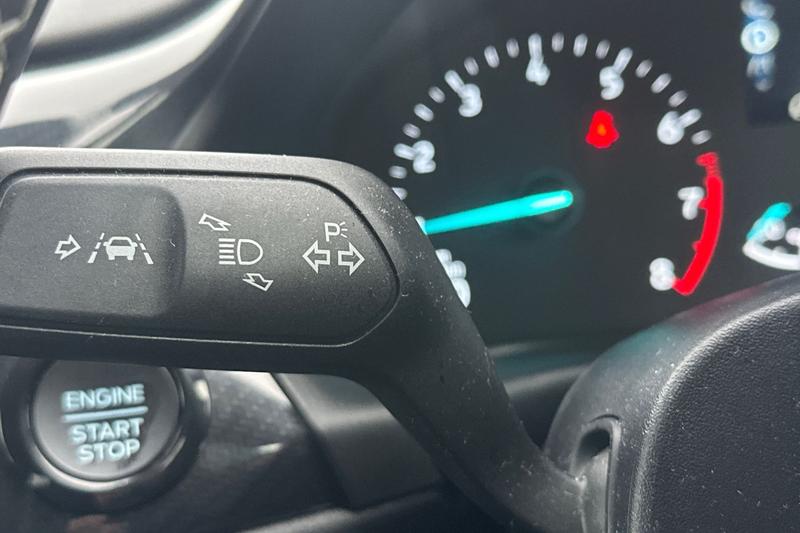 Used Ford Puma 2023 for sale - 77138316: Photo 14