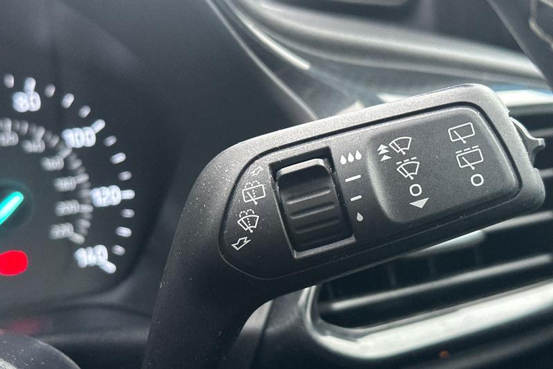 Used Ford Puma 2023 for sale - 77138316: Photo 15