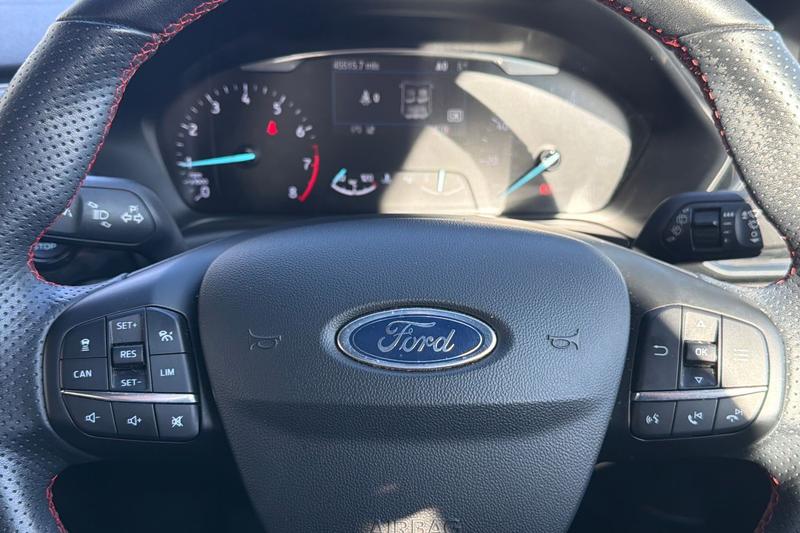 Used Ford Fiesta 2019 for sale - 77435110: Photo 12