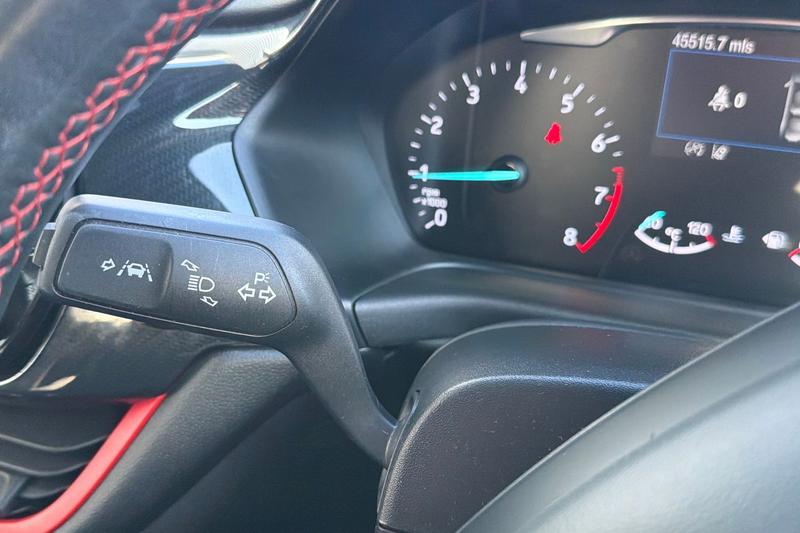 Used Ford Fiesta 2019 for sale - 77435110: Photo 14