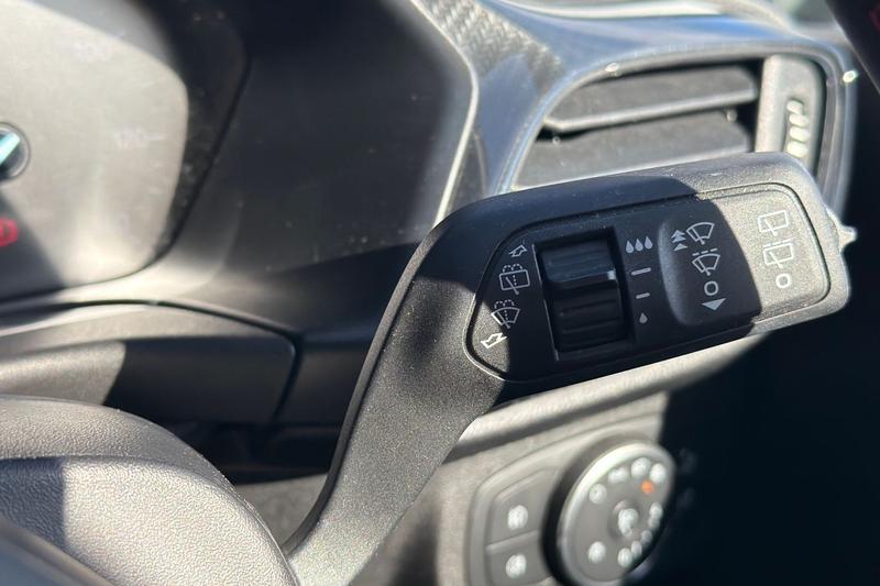 Used Ford Fiesta 2019 for sale - 77435110: Photo 15