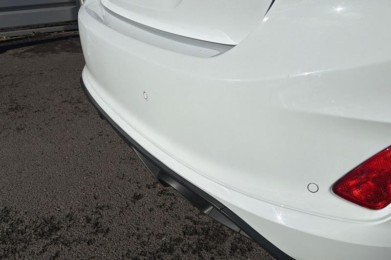 Used Ford Fiesta 2019 for sale - 77435110: Photo 24