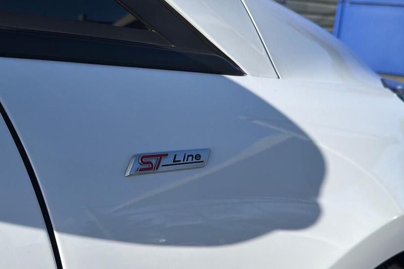 Used Ford Fiesta 2019 for sale - 77435110: Photo 26