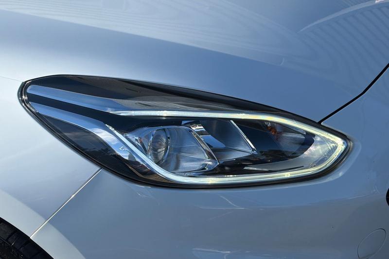 Used Ford Fiesta 2019 for sale - 77435110: Photo 27