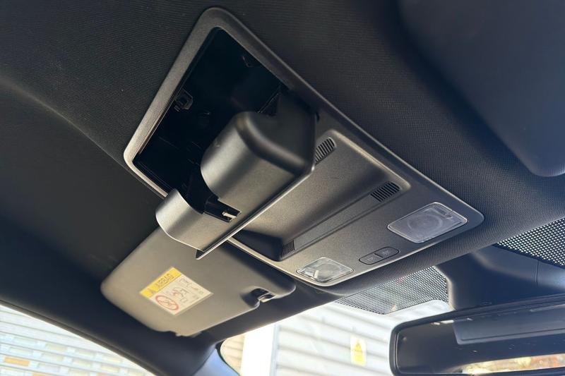 Used Ford Fiesta 2019 for sale - 77435110: Photo 33