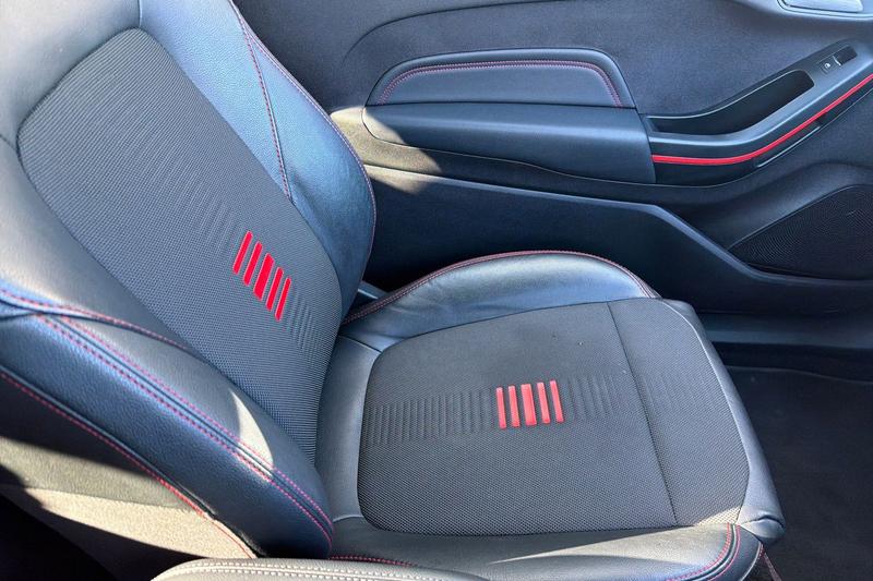 Used Ford Fiesta 2019 for sale - 77435110: Photo 34