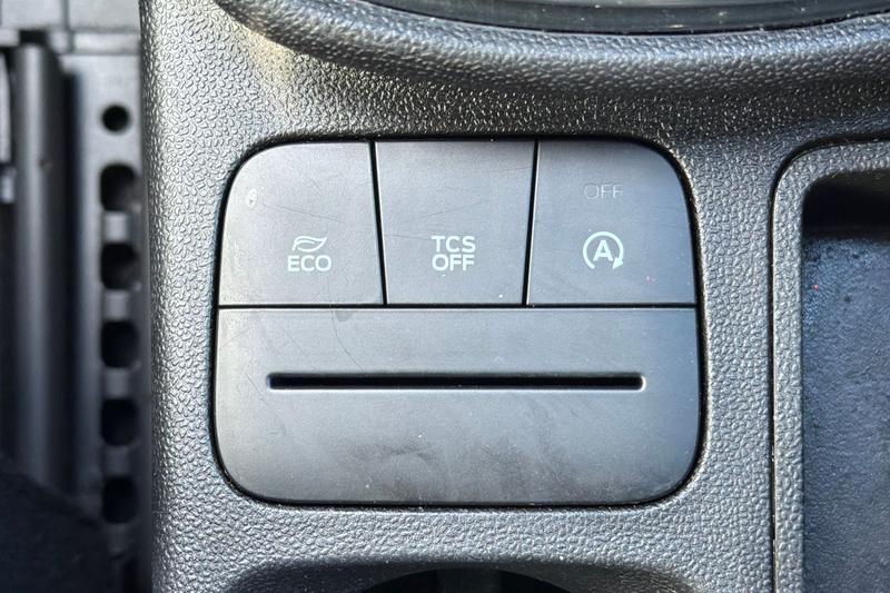 Used Ford Fiesta 2019 for sale - 77435110: Photo 35