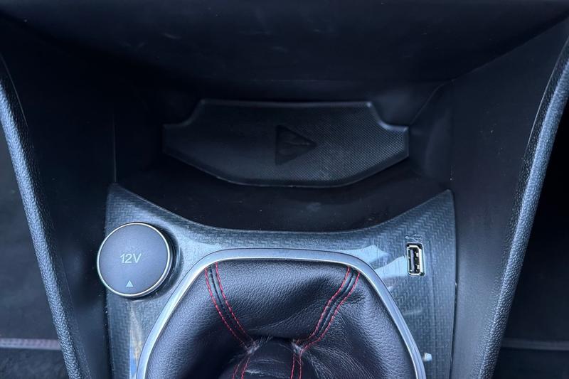 Used Ford Fiesta 2019 for sale - 77435110: Photo 37