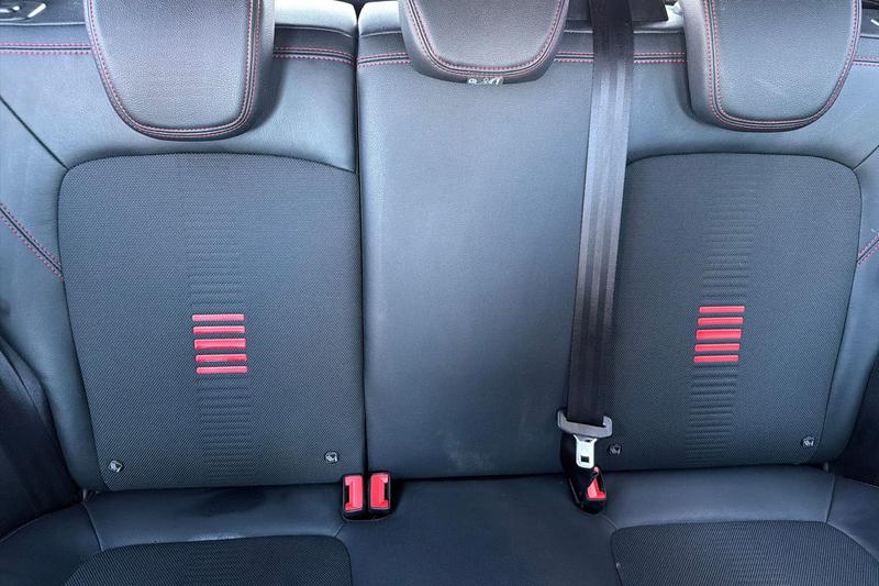 Used Ford Fiesta 2019 for sale - 77435110: Photo 39