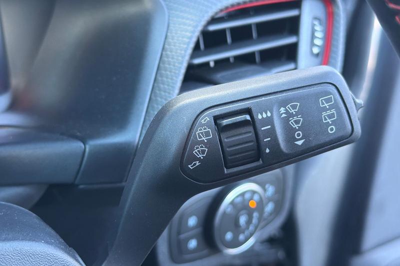 Used Ford Fiesta 2022 for sale - 77435104: Photo 15