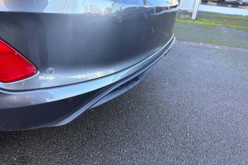 Used Ford Fiesta 2022 for sale - 77435104: Photo 23