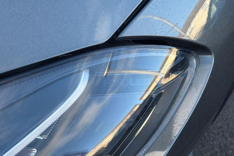 Used Ford Fiesta 2022 for sale - 77435104: Photo 27