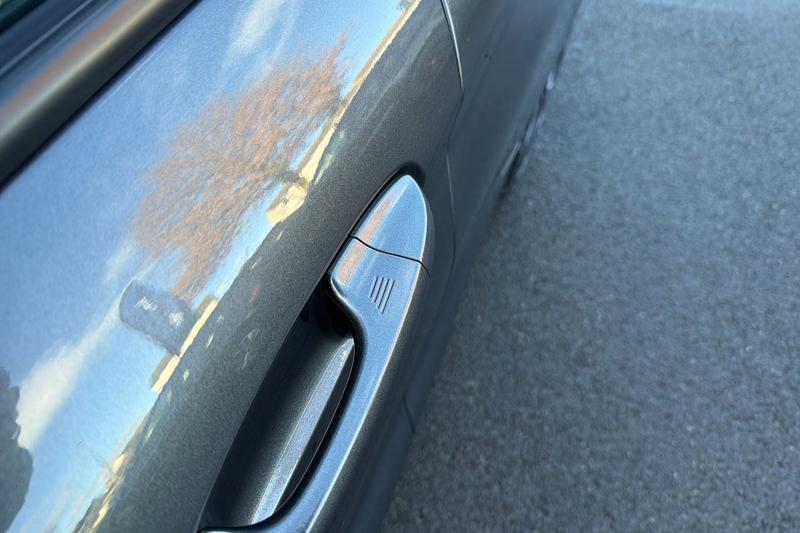 Used Ford Fiesta 2022 for sale - 77435104: Photo 29