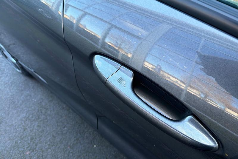 Used Ford Fiesta 2022 for sale - 77435104: Photo 30