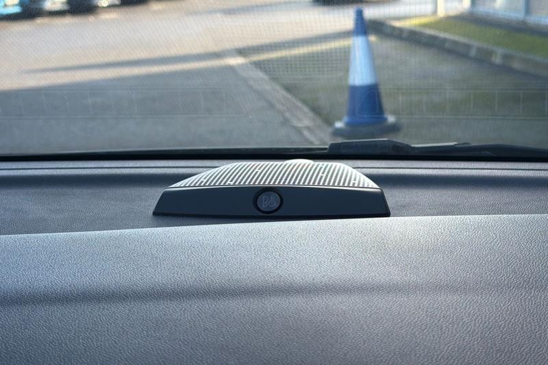 Used Ford Fiesta 2022 for sale - 77435104: Photo 32