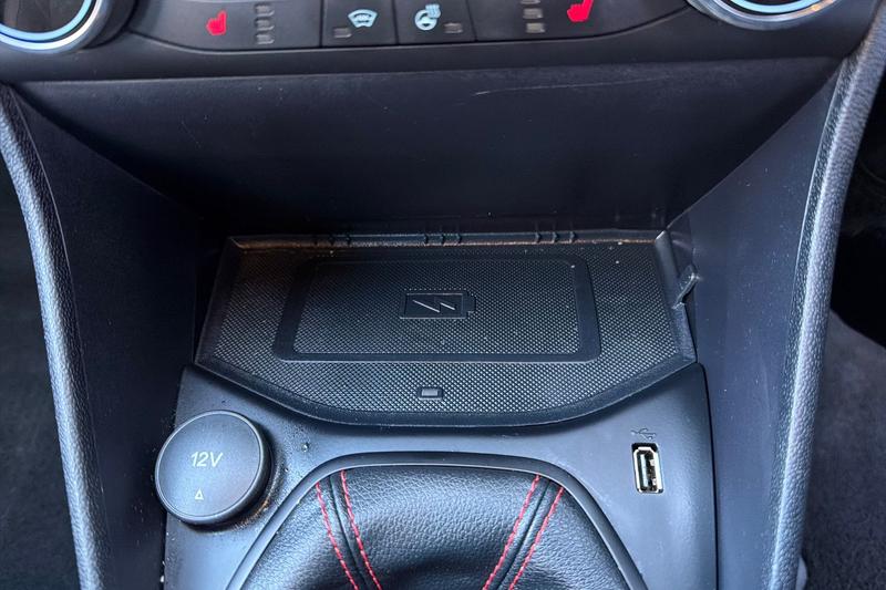 Used Ford Fiesta 2022 for sale - 77435104: Photo 33