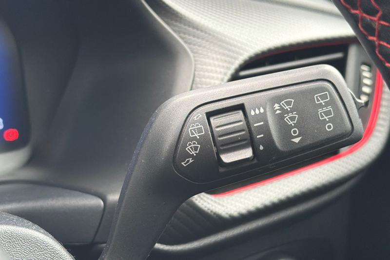 Used Ford Puma 2020 for sale - 78042824: Photo 15