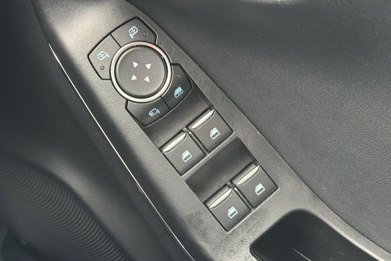 Used Ford Puma 2020 for sale - 78042824: Photo 16