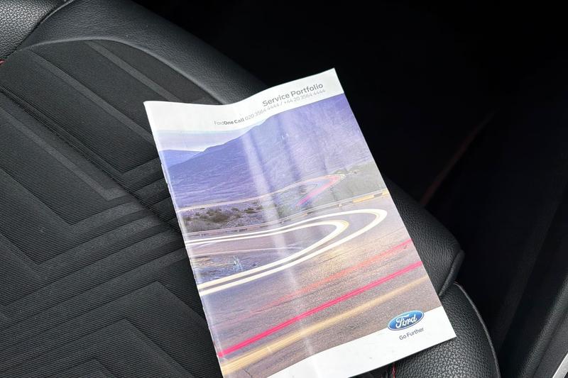 Used Ford Puma 2020 for sale - 78042824: Photo 22