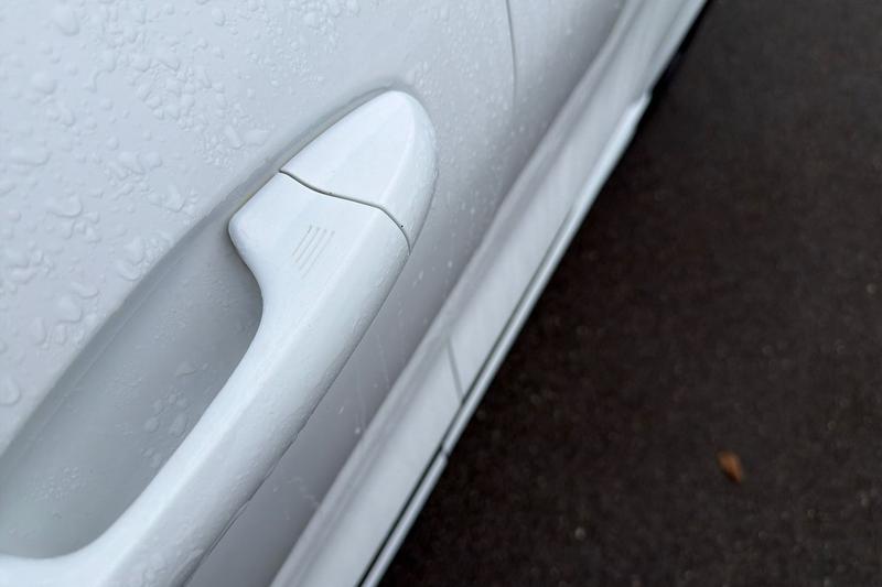 Used Ford Puma 2020 for sale - 78042824: Photo 26