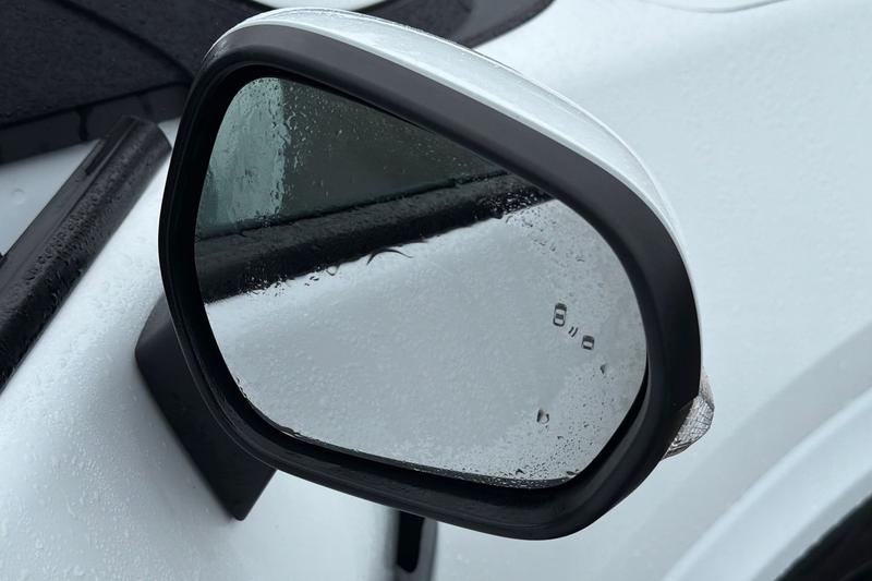 Used Ford Puma 2020 for sale - 78042824: Photo 31